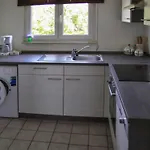 Bianca Apartamento
