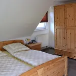 Apartamento Bianca
