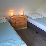 Bianca Apartamento
