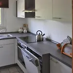 Apartamento Bianca