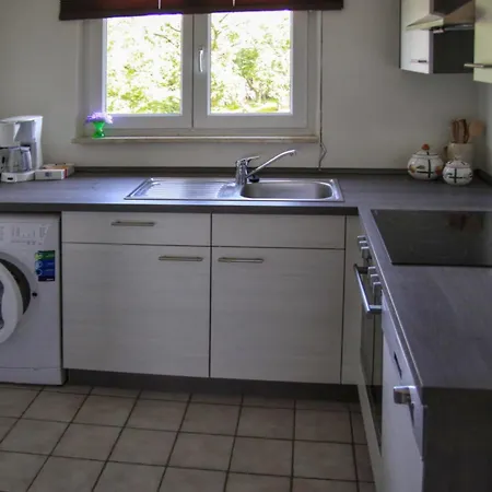 Bianca Apartamento