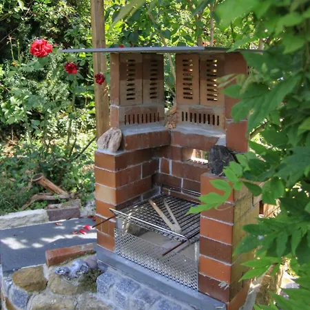 Lägenhet Bianca Kunreuth